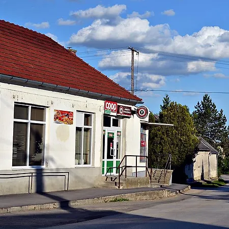 Ferenc Wellnes Csajag